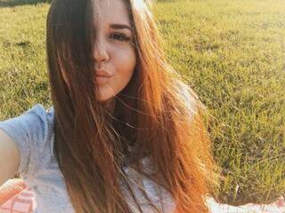 에로틱 한 영상 채팅 dimilevs