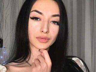 에로틱 한 영상 채팅 Dimitresca