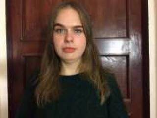 에로틱 한 영상 채팅 dimmetria