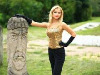 에로틱 한 영상 채팅 dimodskyxxx