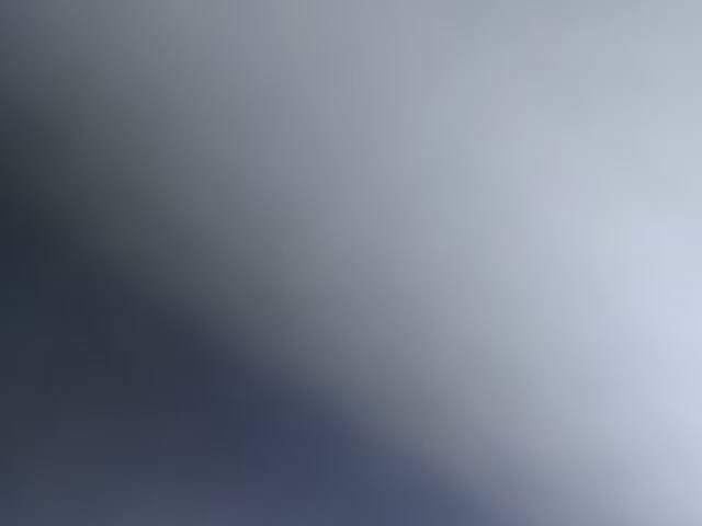 방송 스크린 샷 DimOld