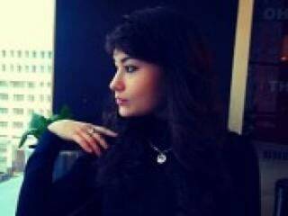 에로틱 한 영상 채팅 dinaarochka