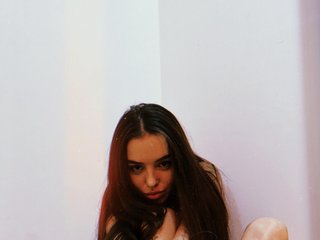 프로필 사진 dinababy