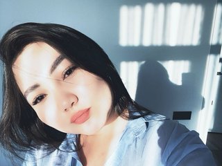에로틱 한 영상 채팅 dinabalin