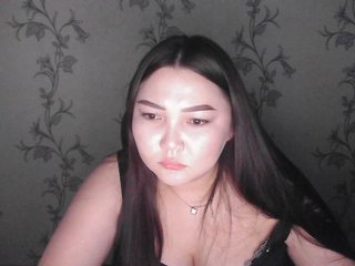 에로틱 한 영상 채팅 dinabalin
