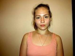 에로틱 한 영상 채팅 dinablond