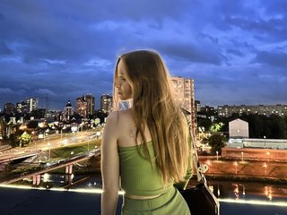 에로틱 한 영상 채팅 loliiiik