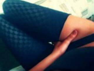 에로틱 한 영상 채팅 dinara7