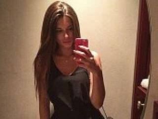 에로틱 한 영상 채팅 dinarin