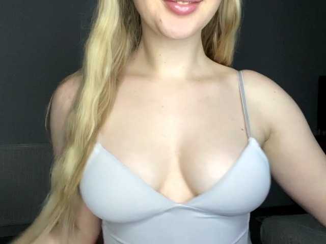 방송 스크린 샷 DinaSmall18