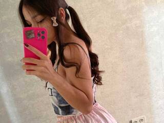 에로틱 한 영상 채팅 dinasun