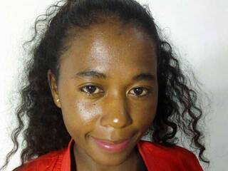 에로틱 한 영상 채팅 Dinna3