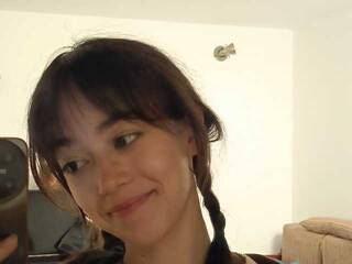 에로틱 한 영상 채팅 Camline