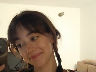 에로틱 한 영상 채팅 Camline