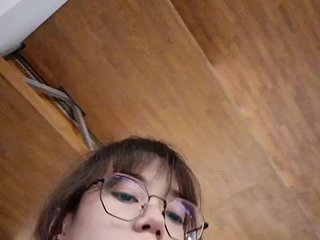 에로틱 한 영상 채팅 Camline