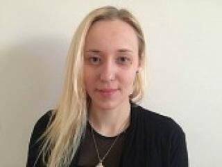 에로틱 한 영상 채팅 dionissia