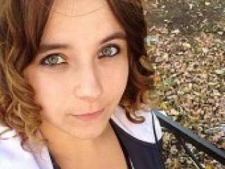 에로틱 한 영상 채팅 diorika