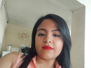 에로틱 한 영상 채팅 diosahorny699