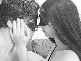 에로틱 한 영상 채팅 directus