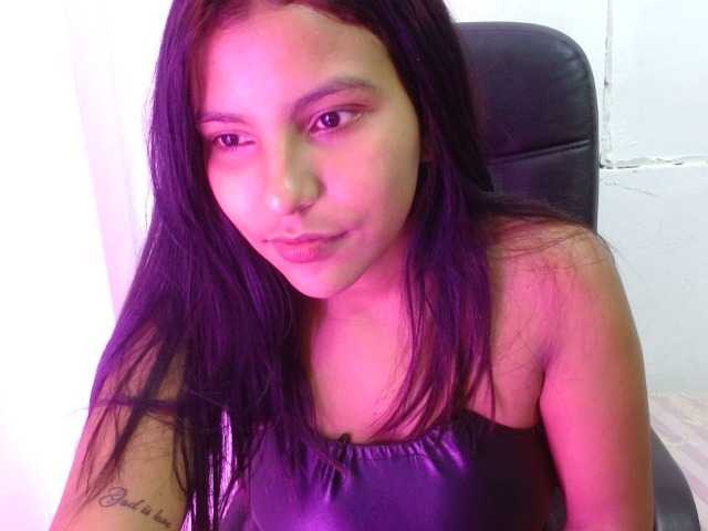 방송 스크린 샷 dirty-beby18