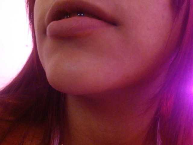 방송 스크린 샷 dirty-beby18