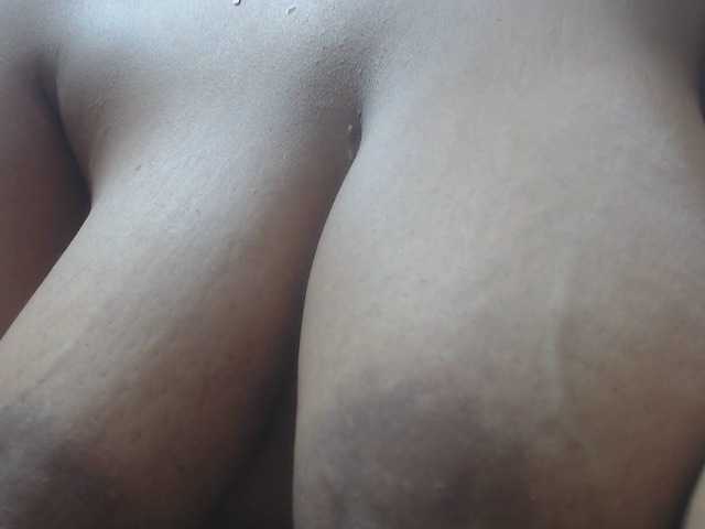 방송 스크린 샷 dirty-beby18