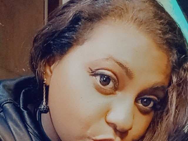 프로필 사진 dirty-lady2