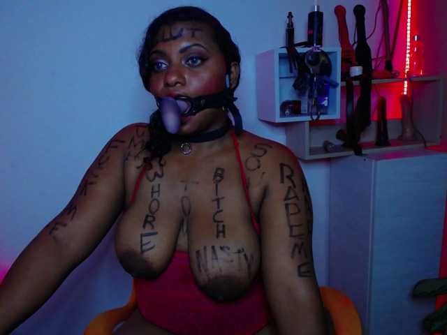 사진 dirty-lady2 70 slap on tits ♥♥ | ❤ | ​play ​with ​the ​Master'​s ​mascot! | ❤ | #​Kinky #​bitch #​Slave #​tase #​Bigass