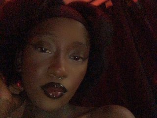 에로틱 한 영상 채팅 Dirty-princess8