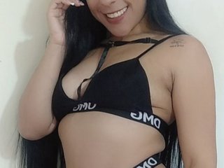 에로 화상 채팅 dirtyandrea