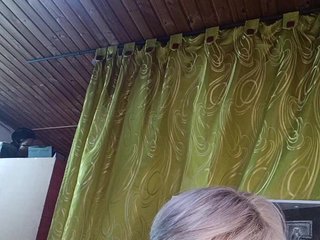 에로틱 한 영상 채팅 DirtyBiancax