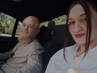 에로틱 한 영상 채팅 DirtyGarden