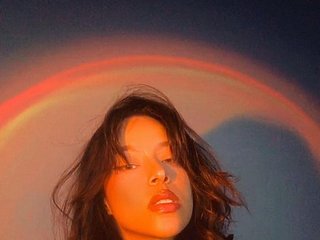 에로틱 한 영상 채팅 DirtyLittleSlut