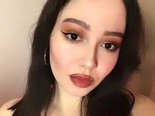 에로틱 한 영상 채팅 DirtyMelody