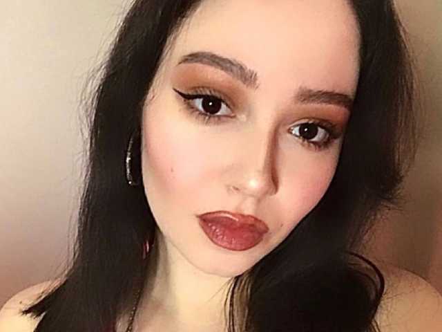 프로필 사진 DirtyMelody