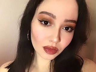 에로틱 한 영상 채팅 DirtyMelody