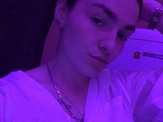에로틱 한 영상 채팅 DirtyMommy