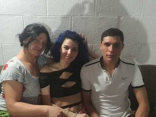 에로틱 한 영상 채팅 dirtytri