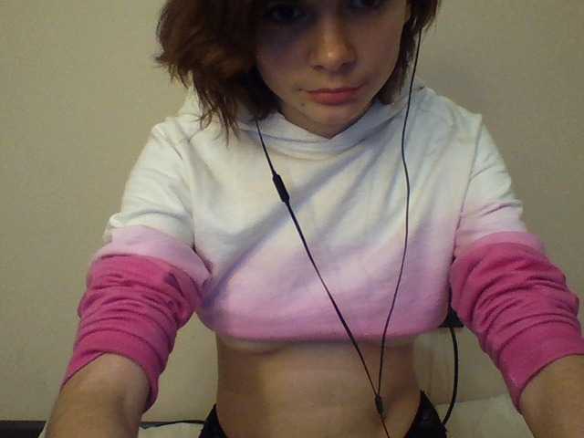 방송 스크린 샷 DirtyUp