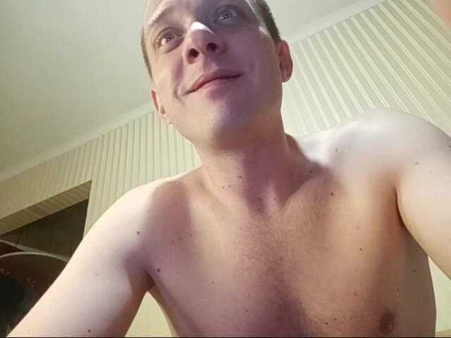 방송 스크린 샷 DirtyUp