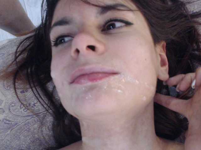 방송 스크린 샷 DirtyUp