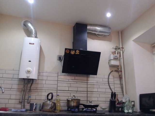 방송 스크린 샷 DirtyUp