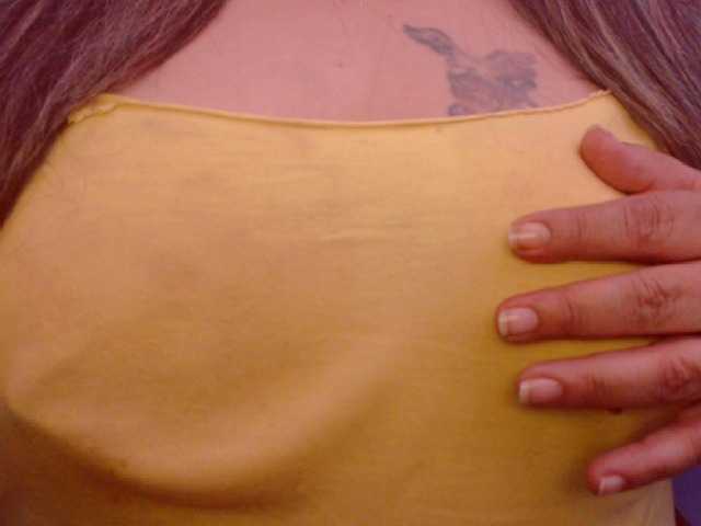 사진 dirtywoman #anal#deepthroat#pussywet#fingering#spit#feet#t a b o o #kinky#feet#pussy#milf#bigboobs#anal#squirt#pantyhose#latina#mommy#fetish#dildo#slut#gag#blowjob#lush