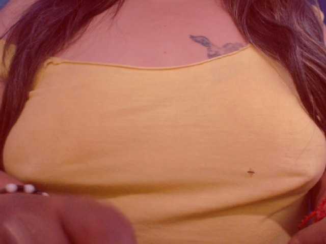 사진 dirtywoman #anal#deepthroat#pussywet#fingering#spit#feet#t a b o o #kinky#feet#pussy#milf#bigboobs#anal#squirt#pantyhose#latina#mommy#fetish#dildo#slut#gag#blowjob#lush