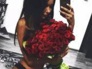 에로틱 한 영상 채팅 dirtyxenia