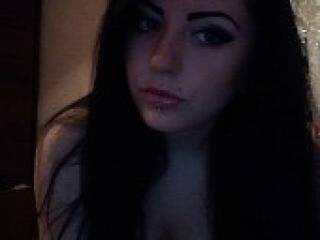 에로틱 한 영상 채팅 disalexa69