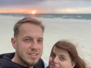 에로틱 한 영상 채팅 disGrace6969