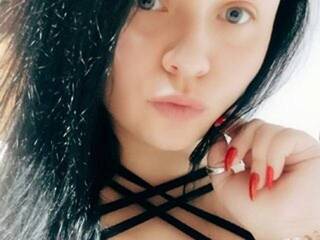 에로틱 한 영상 채팅 DIVA2000