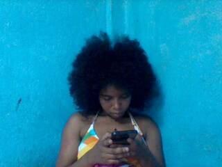 에로틱 한 영상 채팅 diva21