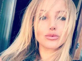 에로틱 한 영상 채팅 Diva2641